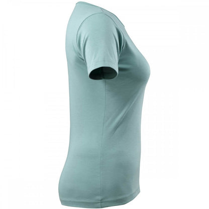51583 Womens Arras Crossover T-Shirt