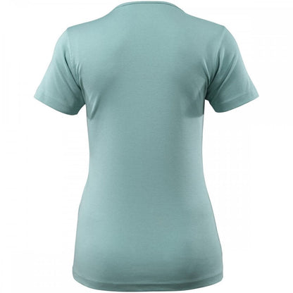 51583 Womens Arras Crossover T-Shirt
