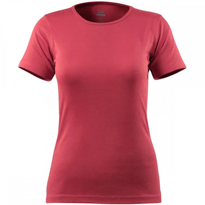 51583 Womens Arras Crossover T-Shirt