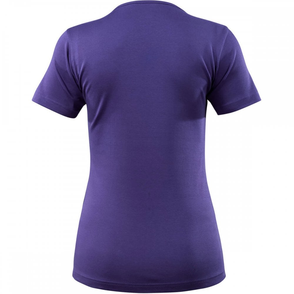 51583 Womens Arras Crossover T-Shirt