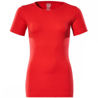 51583 Womens Arras Crossover T-Shirt