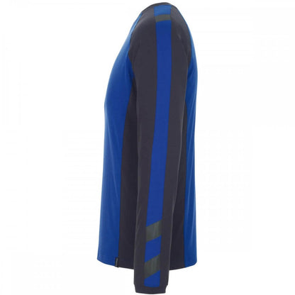 50568 Bielefeld Unique T-Shirt Long-Sleeved