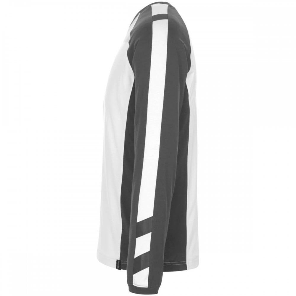 50568 Bielefeld Unique T-Shirt Long-Sleeved