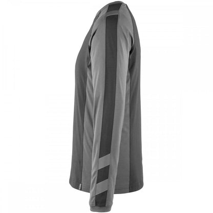 50568 Bielefeld Unique T-Shirt Long-Sleeved