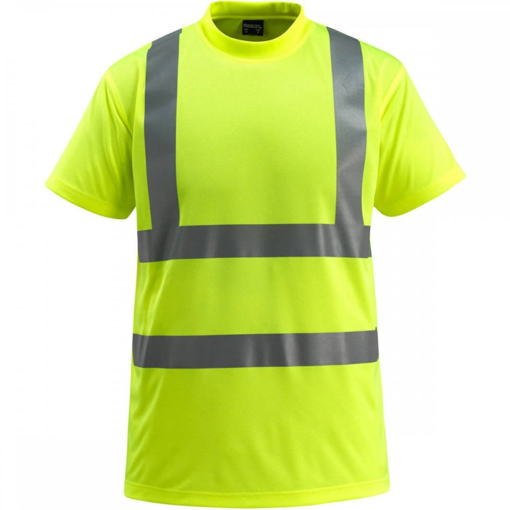 50592 Townsville Safe Light T-Shirt