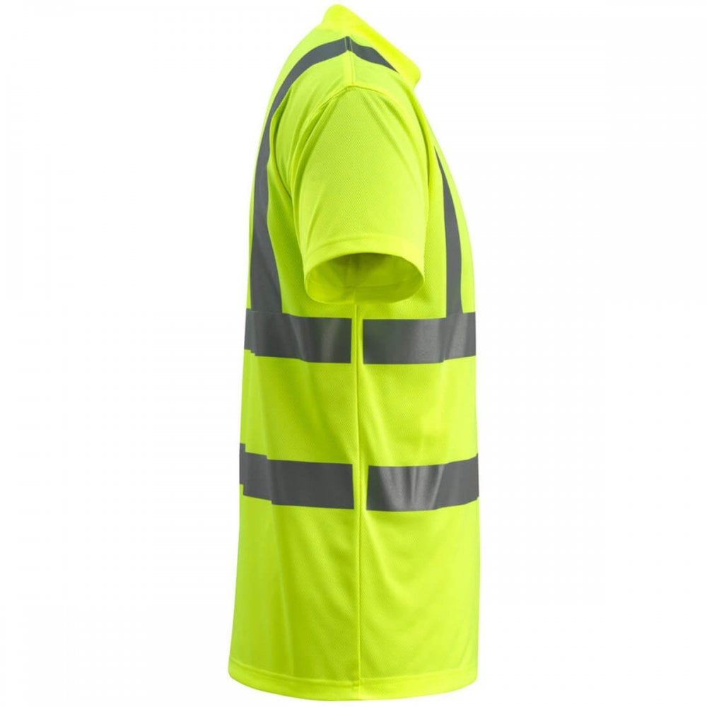 50592 Townsville Safe Light T-Shirt