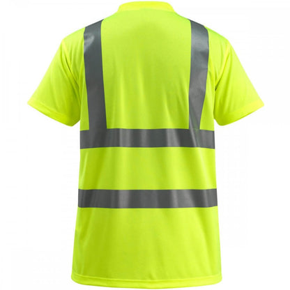 50592 Townsville Safe Light T-Shirt