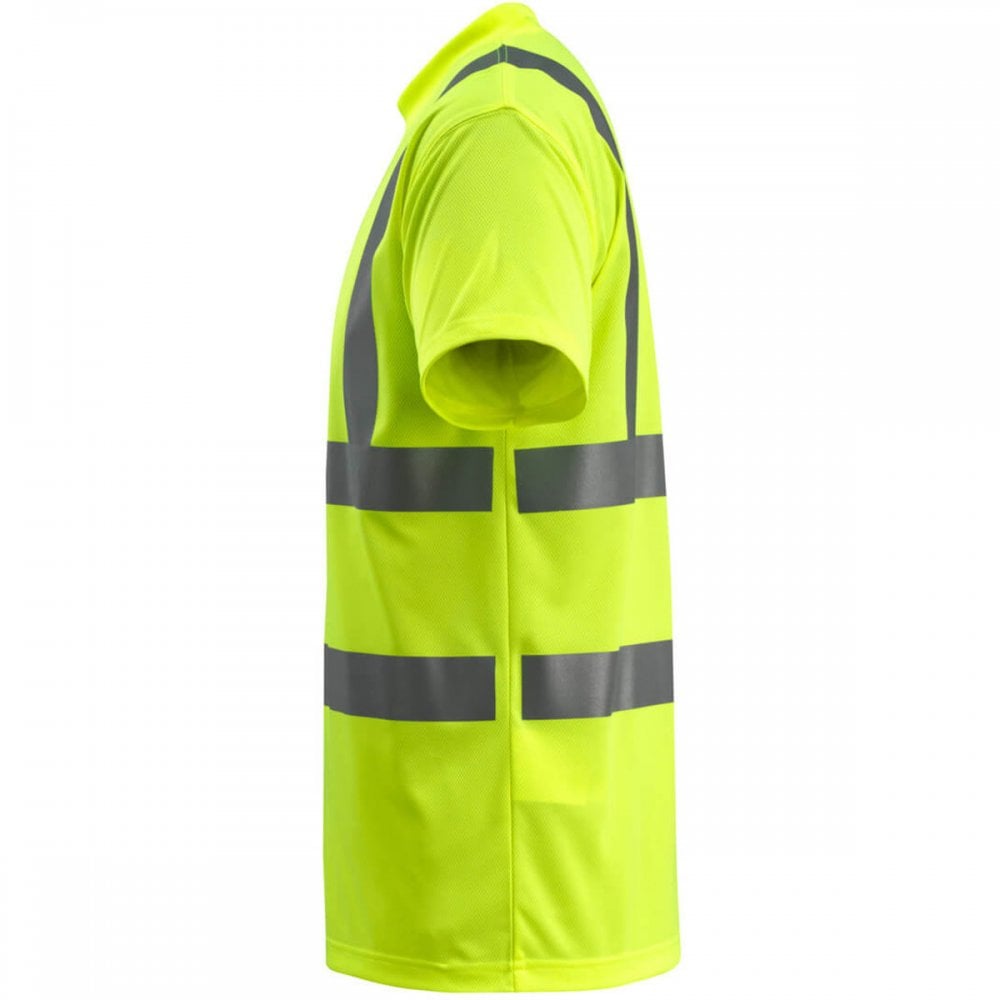 50592 Townsville Safe Light T-Shirt