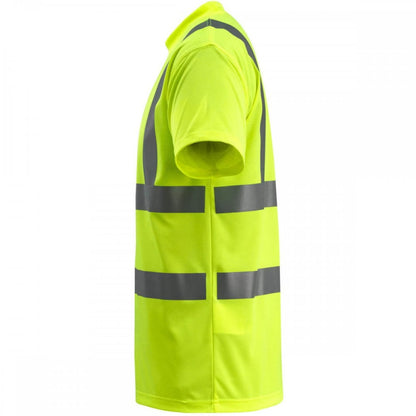 50592 Townsville Safe Light T-Shirt