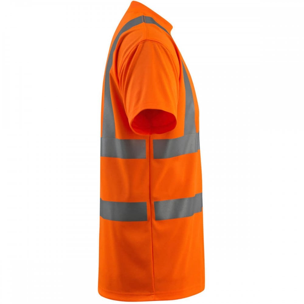 50592 Townsville Safe Light T-Shirt