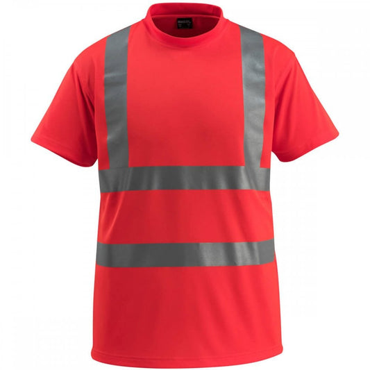 50592 Townsville Safe Light T-Shirt