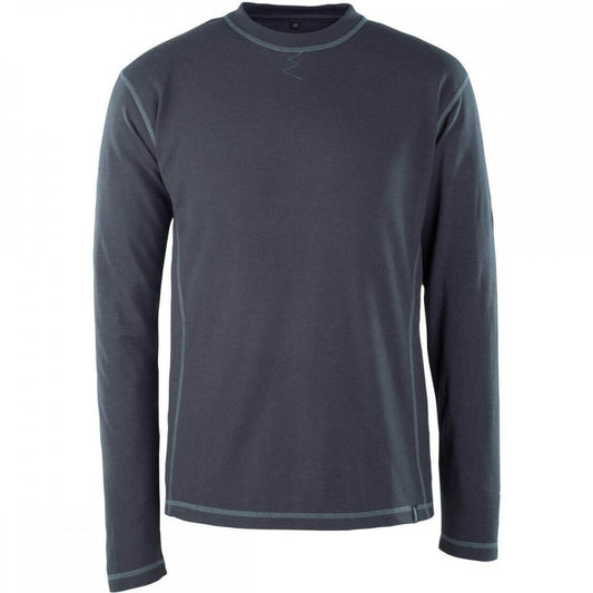 50119 Muri Multisafe T-Shirt Long-Sleeved