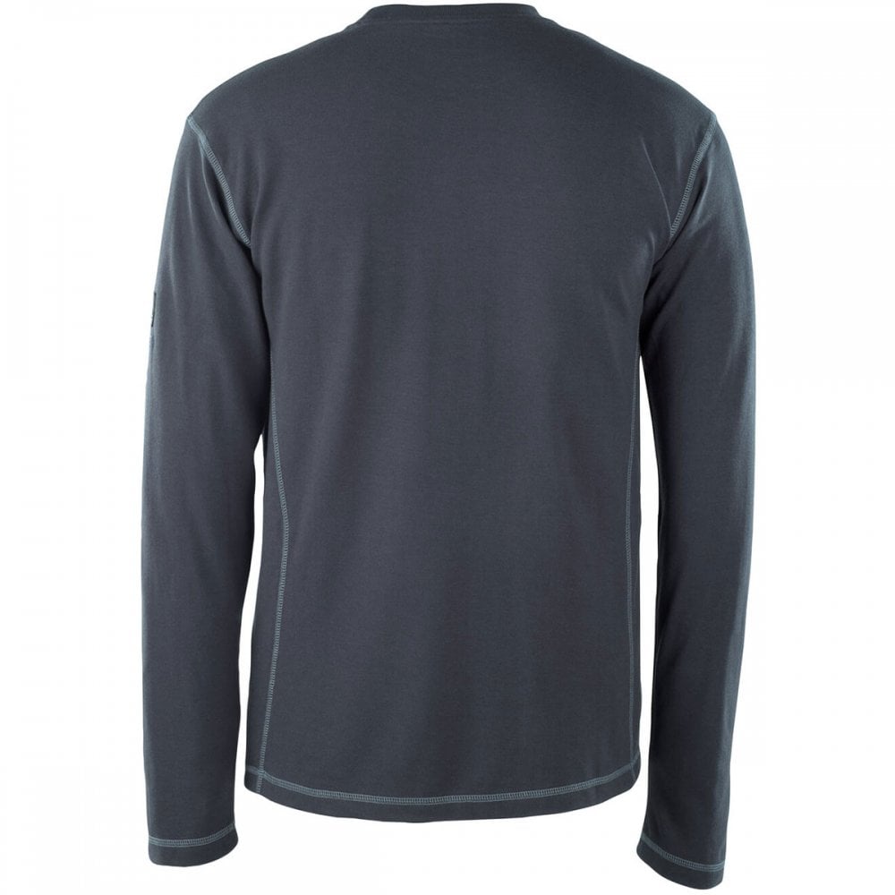 50119 Muri Multisafe T-Shirt Long-Sleeved