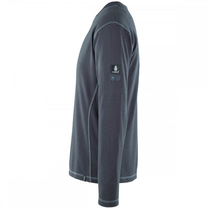 50119 Muri Multisafe T-Shirt Long-Sleeved