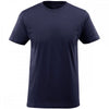51605 Macmichael® Arica Workwear T-Shirt