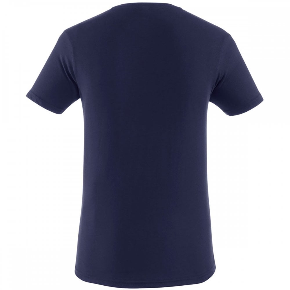 51605 Macmichael® Arica Workwear T-Shirt