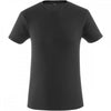 51605 Macmichael® Arica Workwear T-Shirt