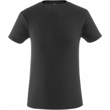 51605 Macmichael® Arica Workwear T-Shirt