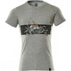19182 Accelerate Safe T-shirt