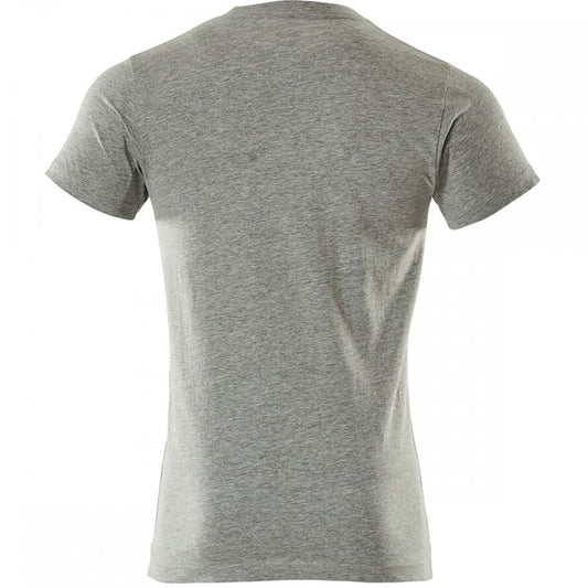19182 Accelerate Safe T-shirt