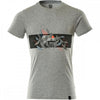19182 Accelerate Safe T-shirt