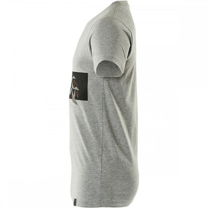 19182 Accelerate Safe T-shirt