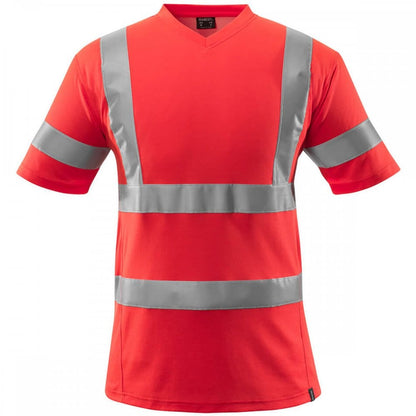 18282 Safe Classic T-shirt
