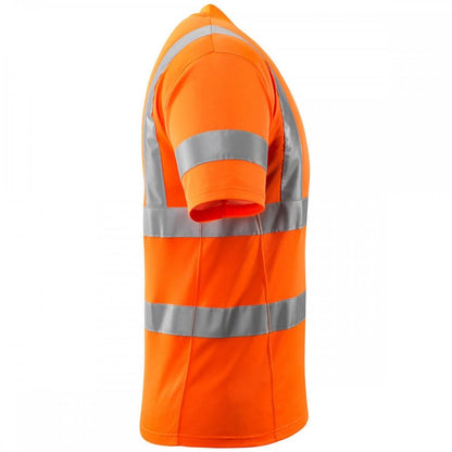 18282 Safe Classic T-shirt