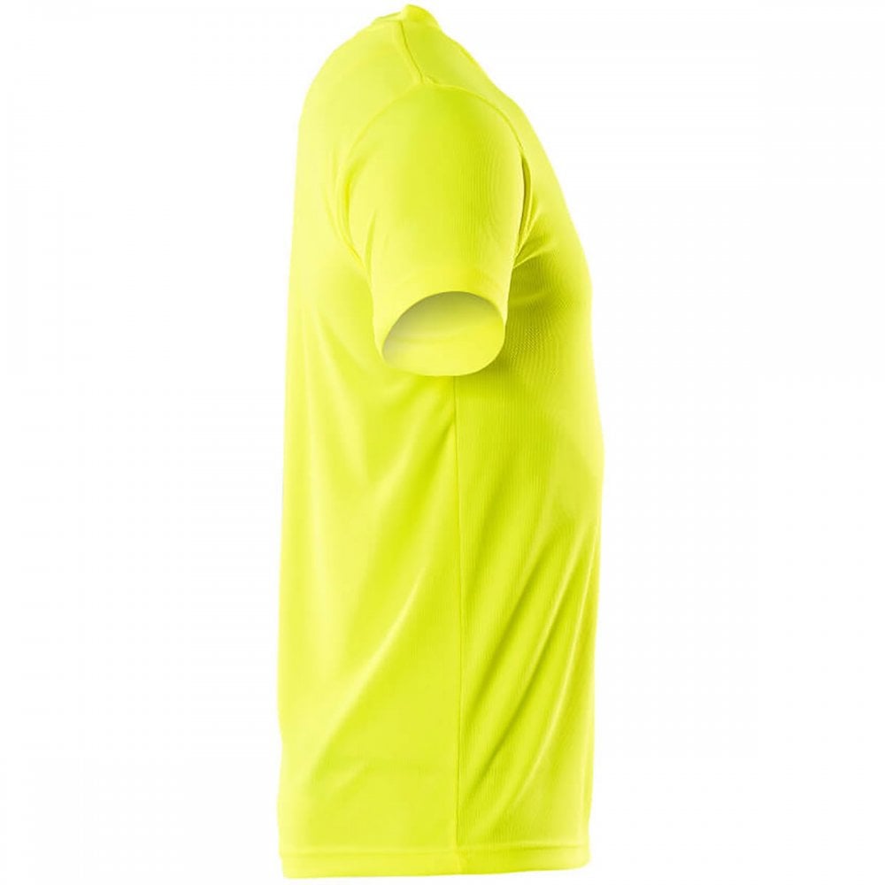 51625 Calais Crossover T-Shirt
