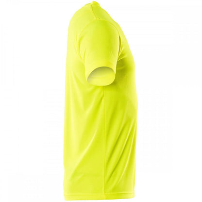 51625 Calais Crossover T-Shirt