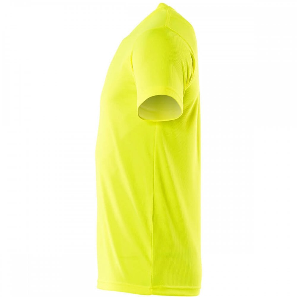51625 Calais Crossover T-Shirt
