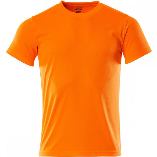 51625 Calais Crossover T-Shirt