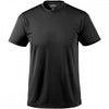 17382 Manacor Crossover T-Shirt