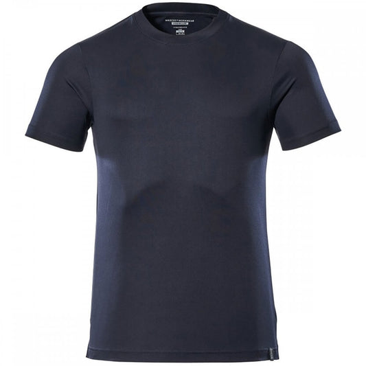 17382 Manacor Crossover T-Shirt