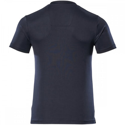 17382 Manacor Crossover T-Shirt