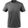 17382 Manacor Crossover T-Shirt