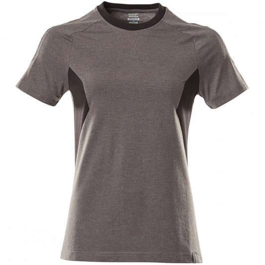 18392 Womens Accelerate T-shirt