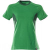 18392 Womens Accelerate T-shirt