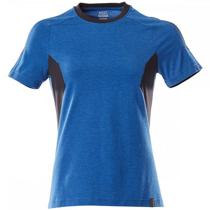 18392 Womens Accelerate T-shirt