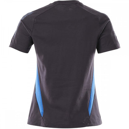 18392 Womens Accelerate T-shirt
