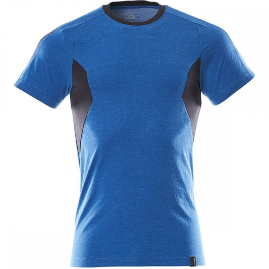 18382 Accelerate T-shirt