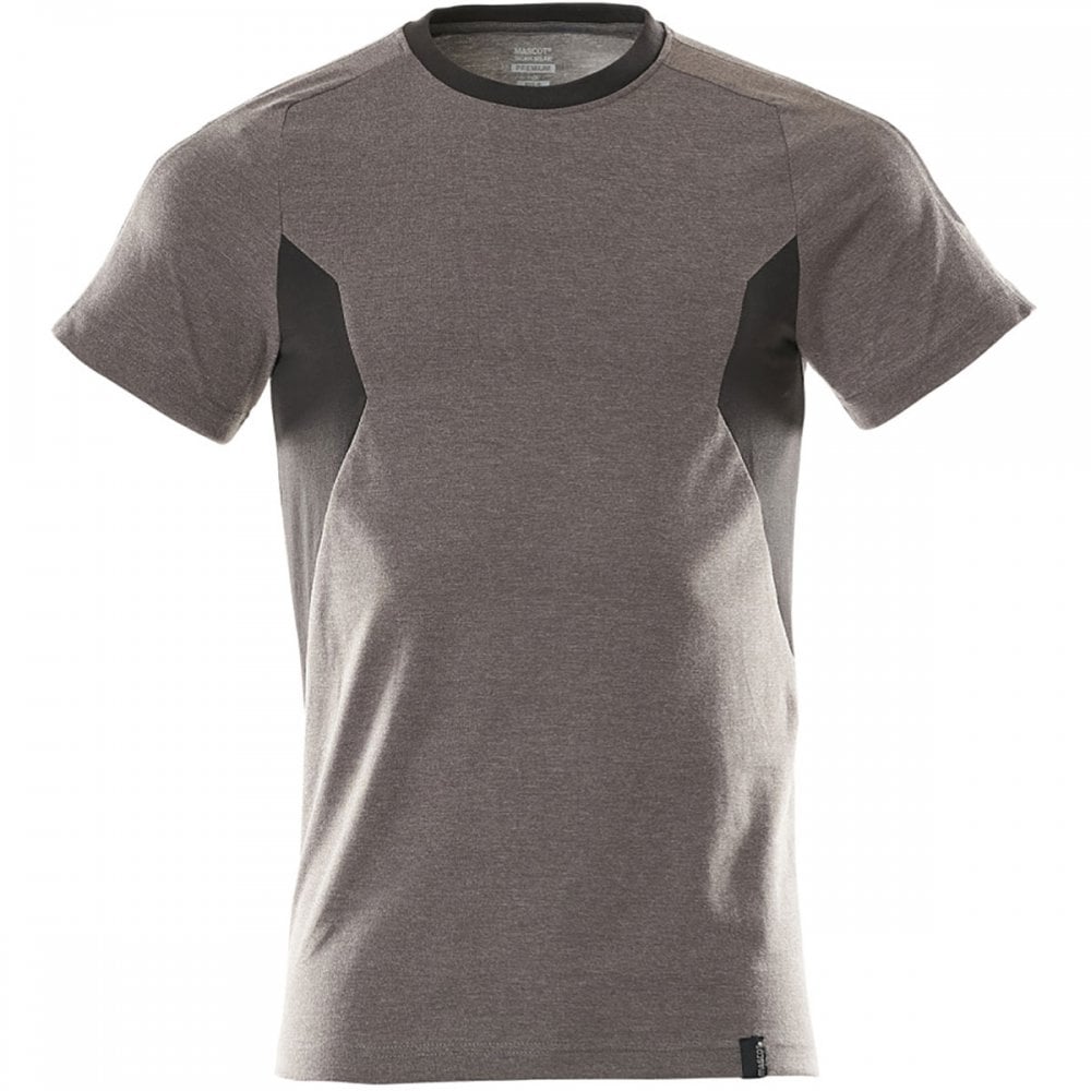 18382 Accelerate T-shirt