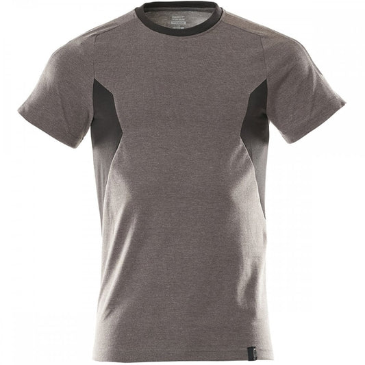 18382 Accelerate T-shirt
