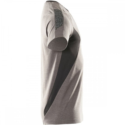 18382 Accelerate T-shirt