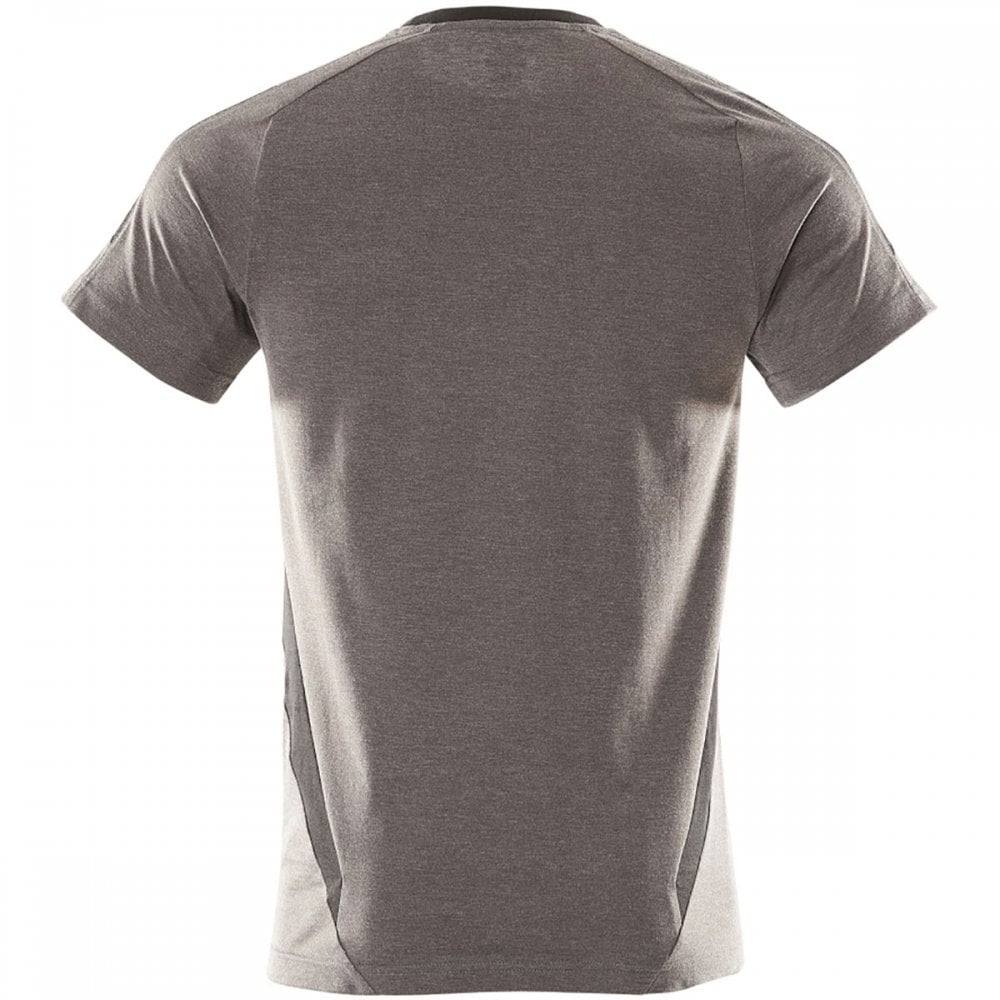 18382 Accelerate T-shirt