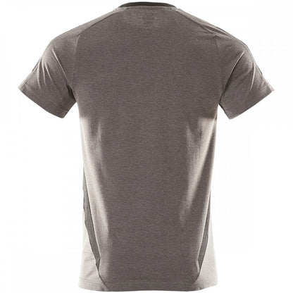 18382 Accelerate T-shirt