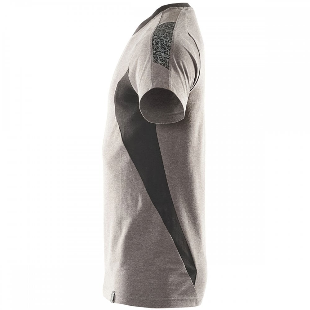 18382 Accelerate T-shirt