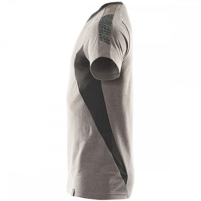 18382 Accelerate T-shirt