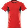 18382 Accelerate T-shirt