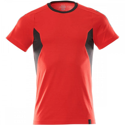 18382 Accelerate T-shirt